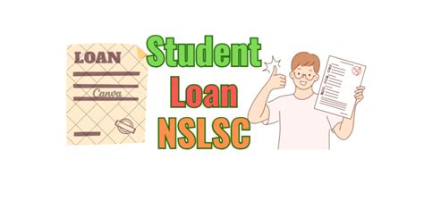 nlsc sign in|Welcome to the National Student Loans Service Centre..